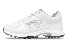 Ringor Flight Turf Women's Softball Turf Shoe