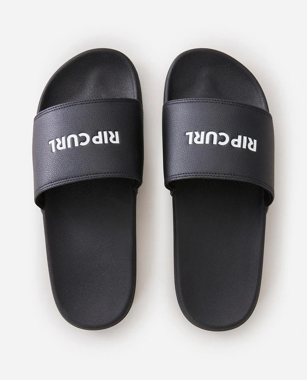 Rip Curl Womens Classic Bloom Sliders