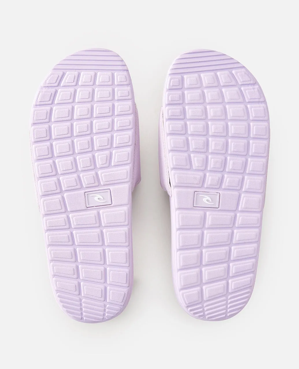 Rip Curl Womens Classic Bloom Sliders
