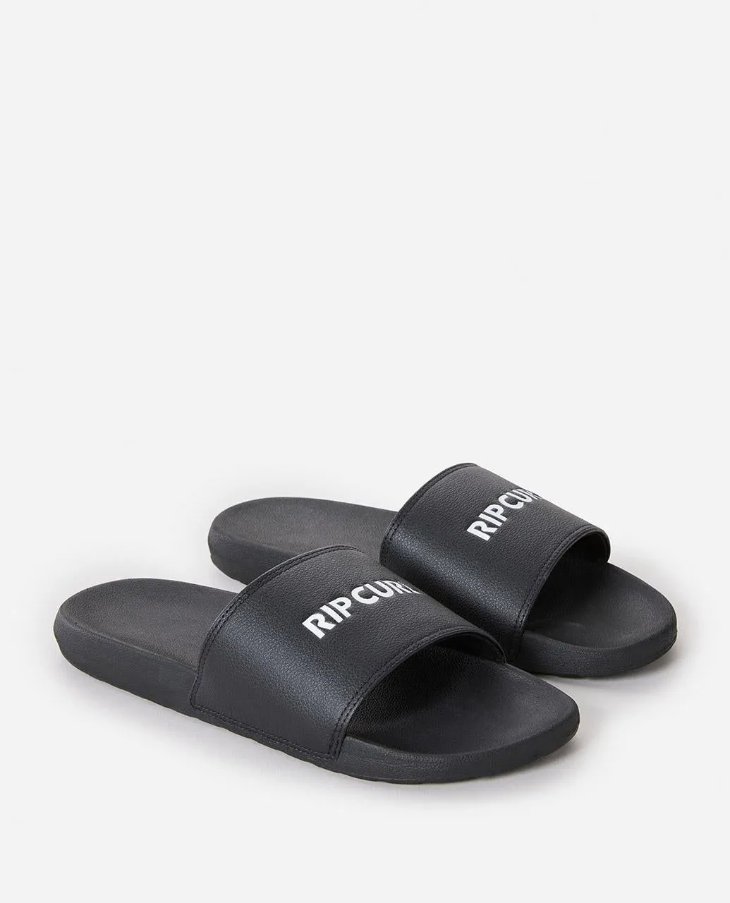 Rip Curl Womens Classic Bloom Sliders