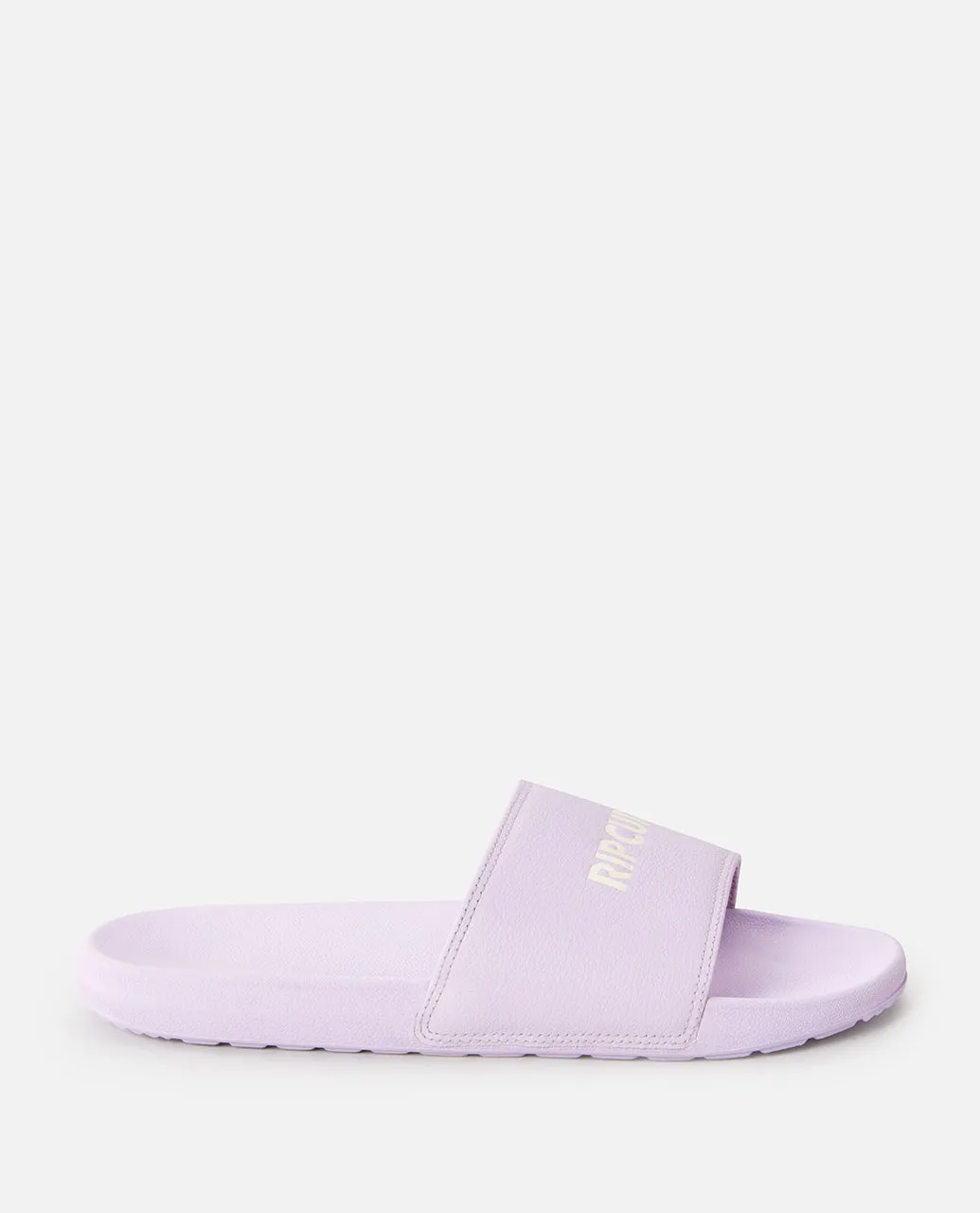 Rip Curl Womens Classic Bloom Sliders