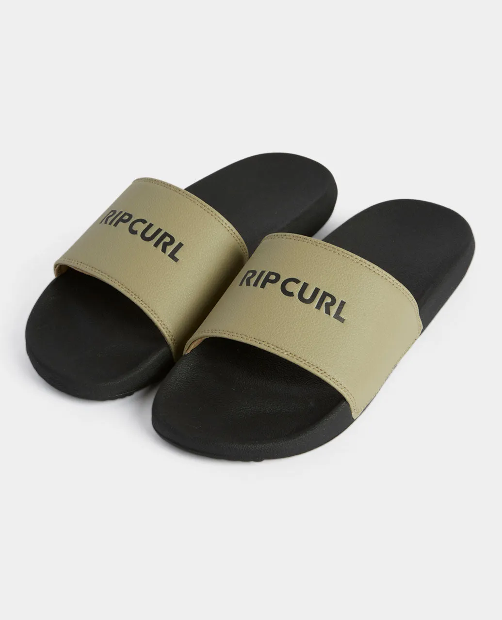 Rip Curl Womens Classic Bloom Sliders