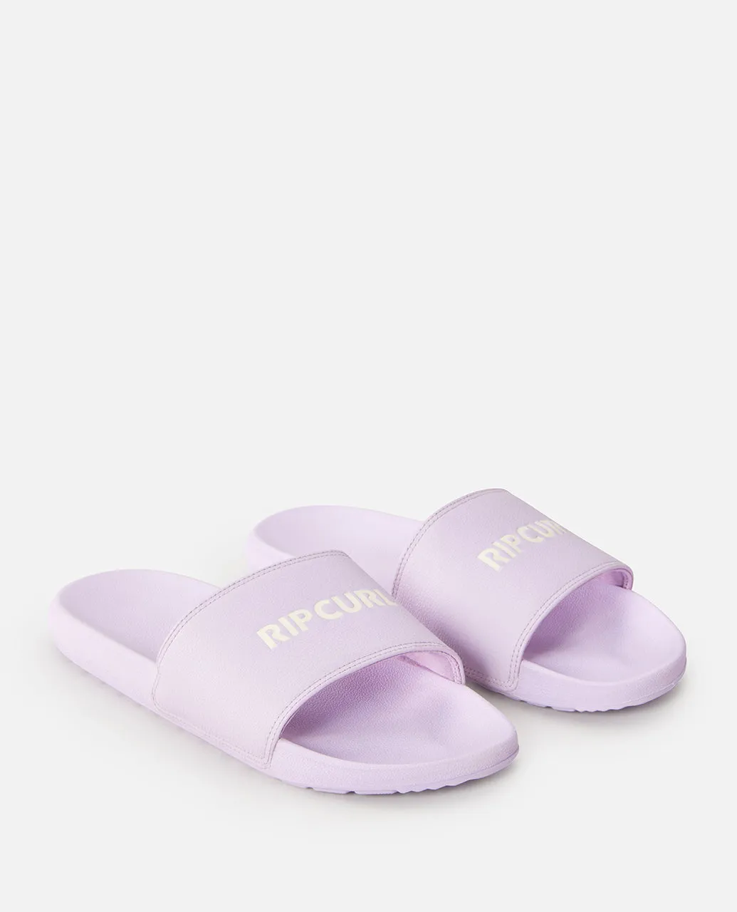 Rip Curl Womens Classic Bloom Sliders
