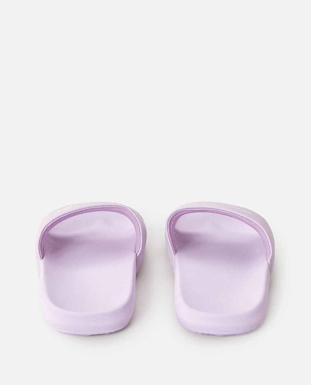 Rip Curl Womens Classic Bloom Sliders