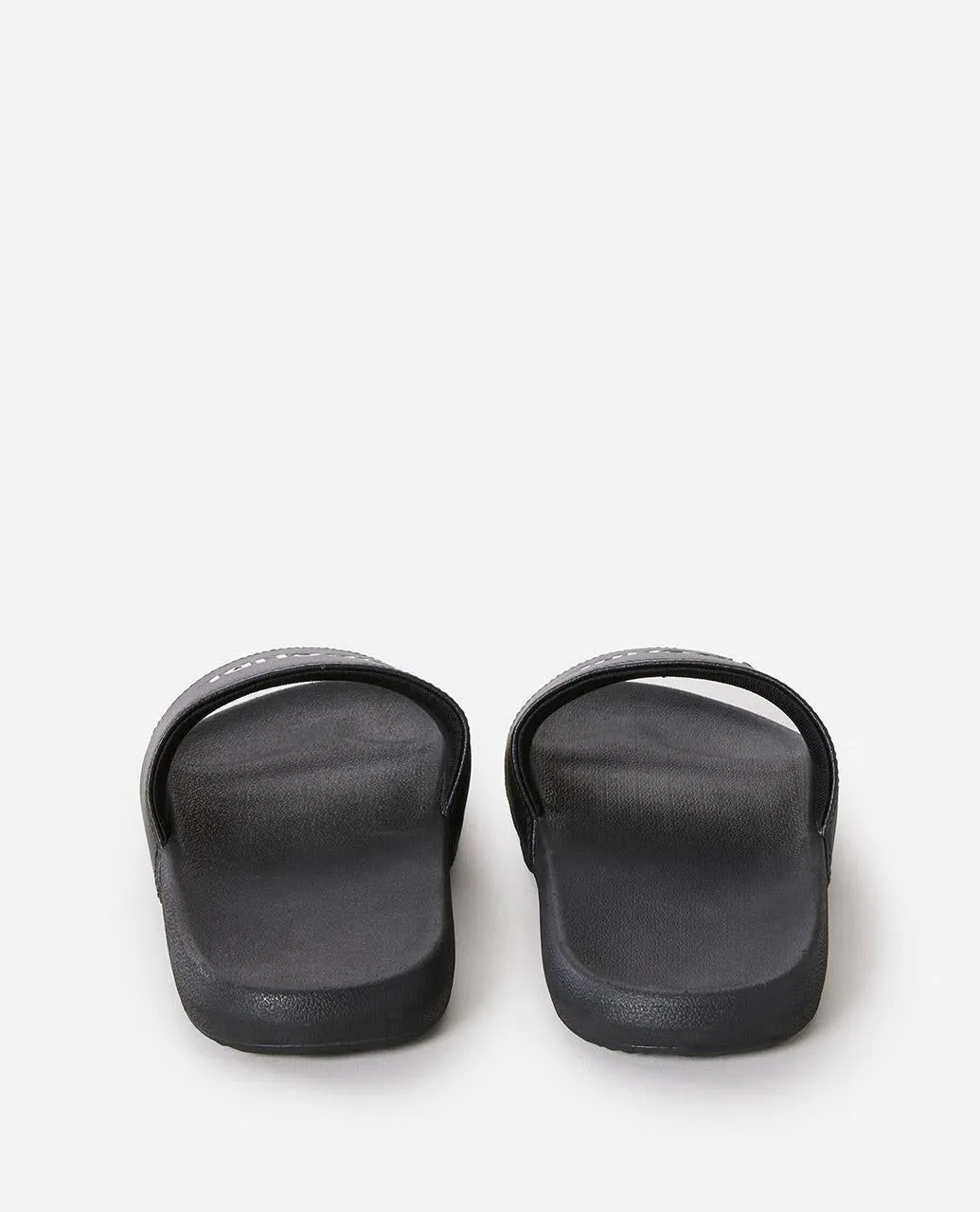 Rip Curl Womens Classic Bloom Sliders