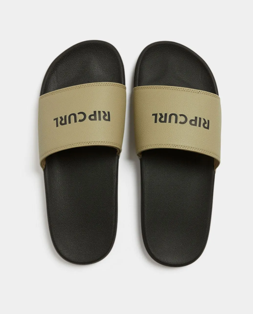 Rip Curl Womens Classic Bloom Sliders