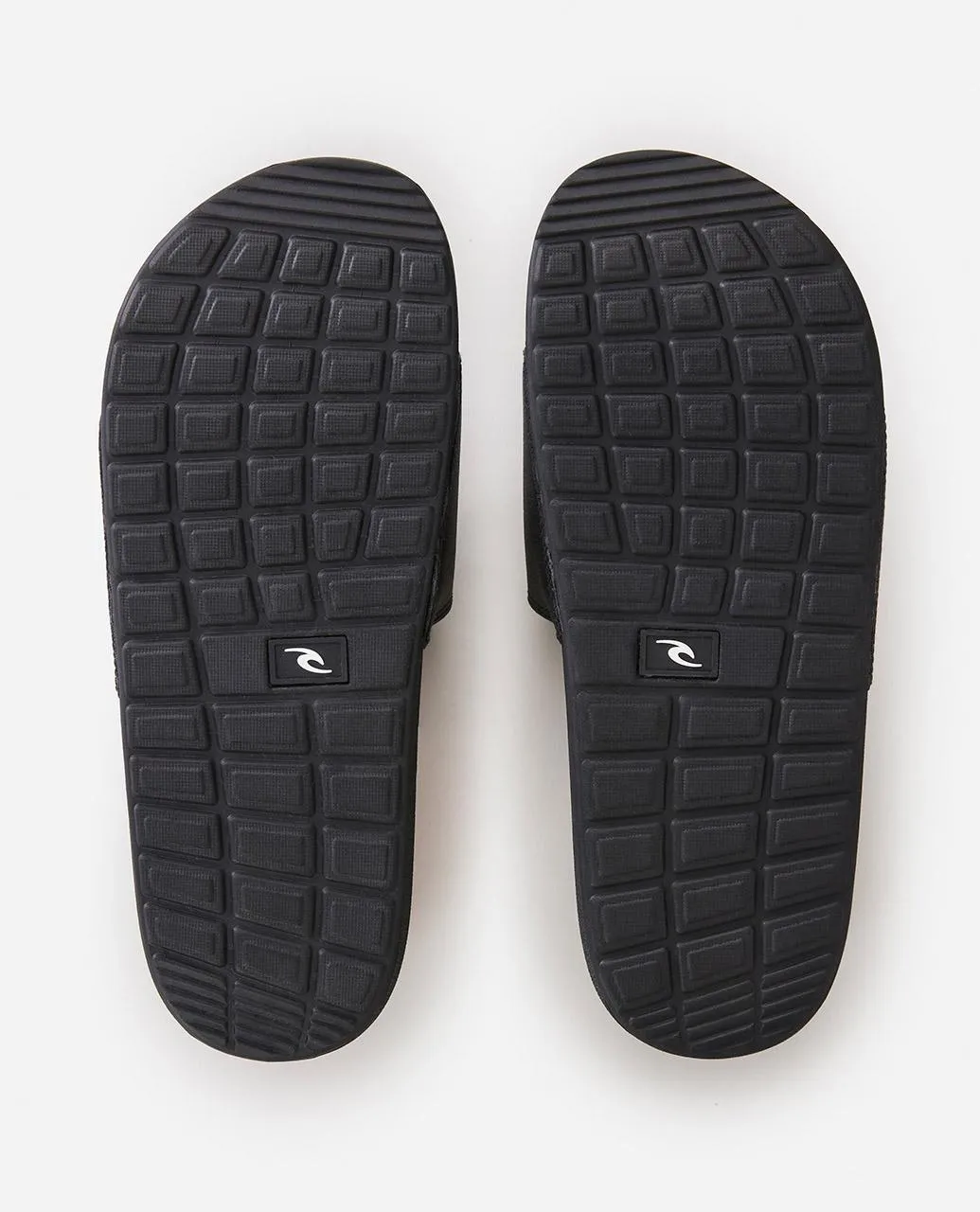 Rip Curl Womens Classic Bloom Sliders