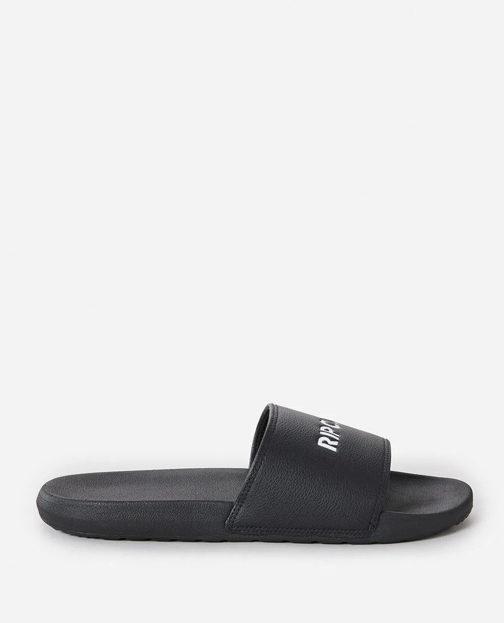 Rip Curl Womens Classic Bloom Sliders