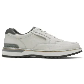 Rockport Men's  Prowalker Ltd 9000 Ubal Shoes