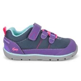 SEE KAI RUN Summit Purple