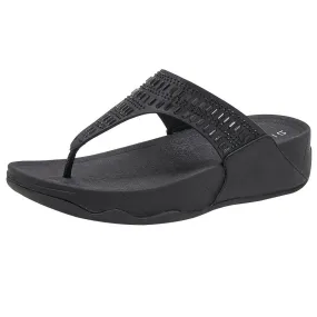 SIKETU | Comfortable Walking Flip Flop Casual Summer Sandals