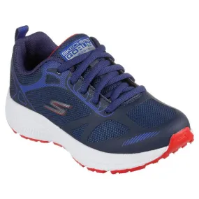 SKECHERS GO RUN CONSISTENT - 405018L - NVRD