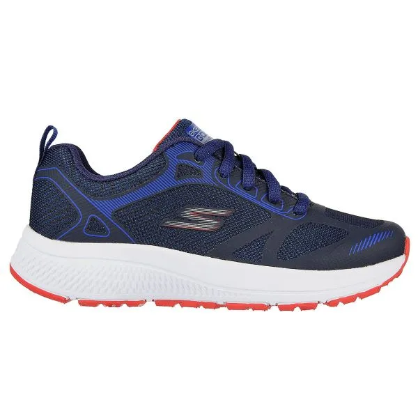 SKECHERS GO RUN CONSISTENT - 405018L - NVRD