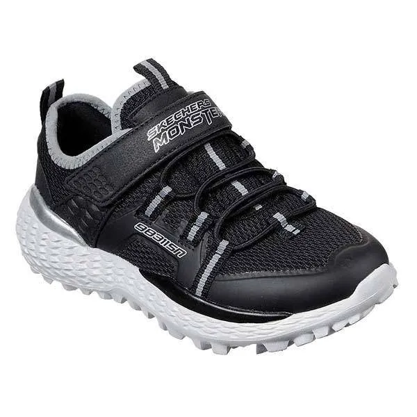 SKECHERS MONSTER