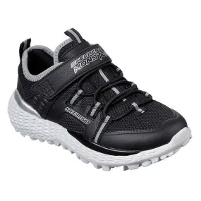 SKECHERS MONSTER