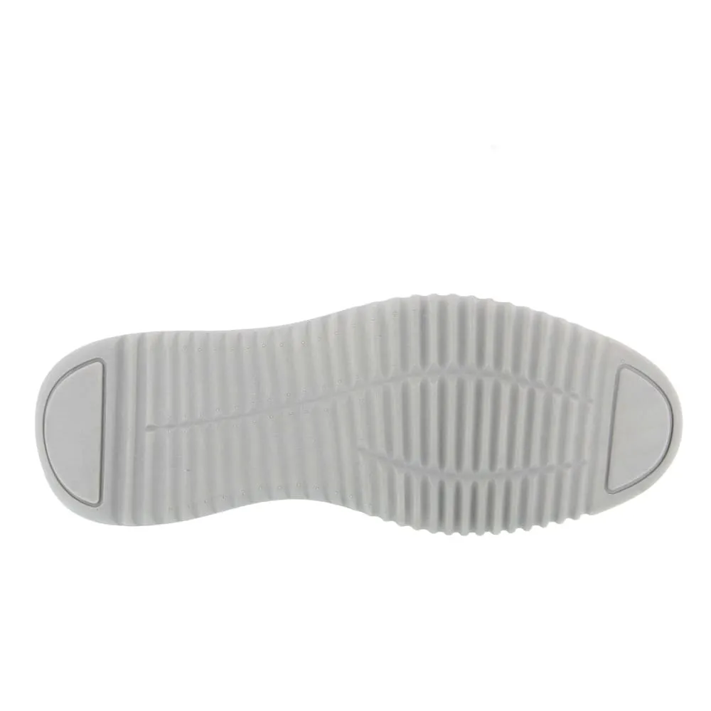 Spring Step Shoes anders Slip On Shoes
