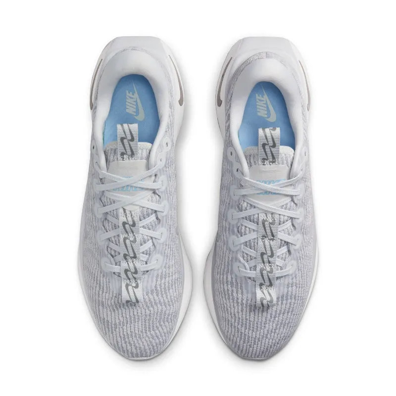 WMNS NIKE MOTIVA