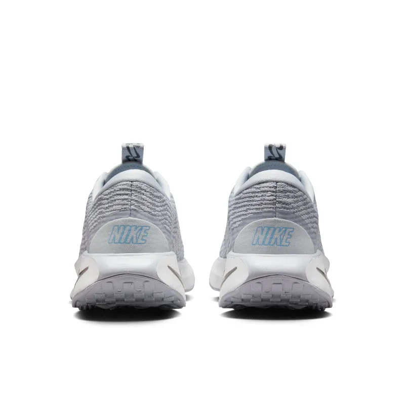WMNS NIKE MOTIVA