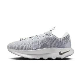 WMNS NIKE MOTIVA