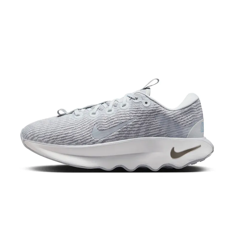 WMNS NIKE MOTIVA