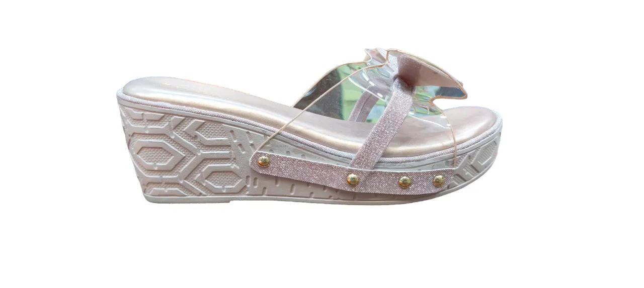 Women Sandal OLB N16