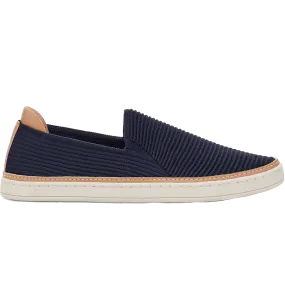 Women's Sammy