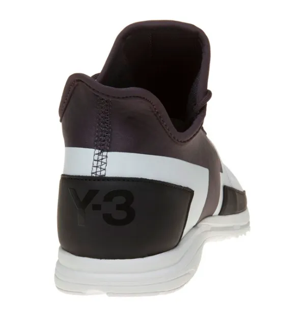 Y-3 Arc RC