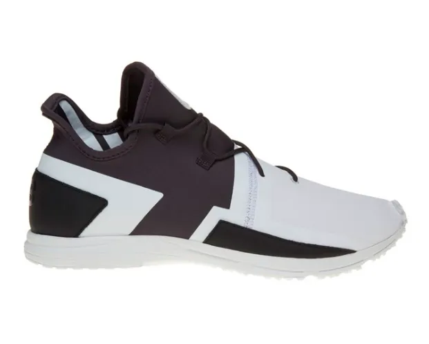 Y-3 Arc RC