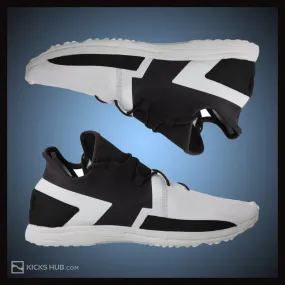 Y-3 Arc RC