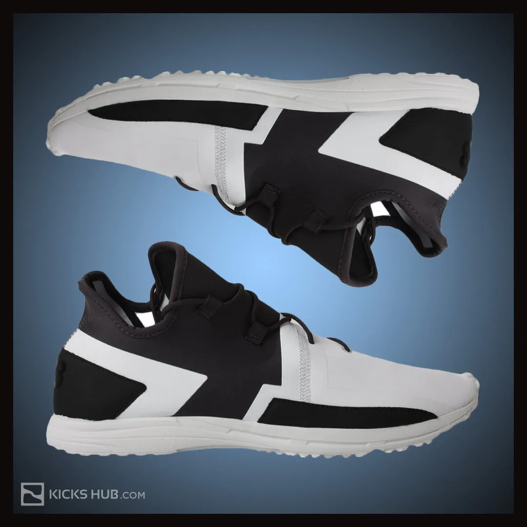 Y-3 Arc RC