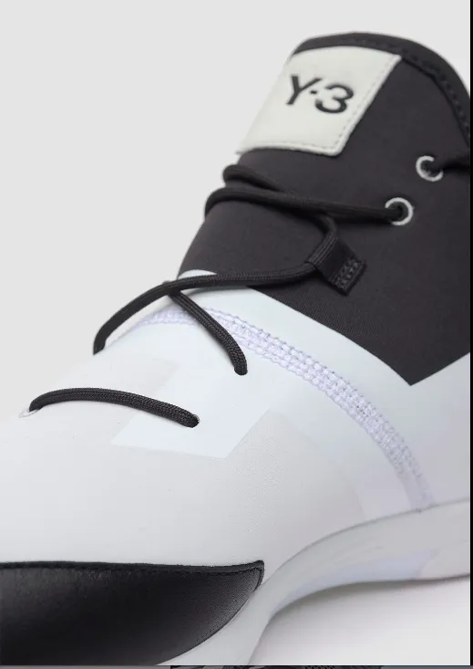 Y-3 Arc RC