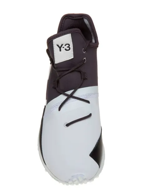 Y-3 Arc RC