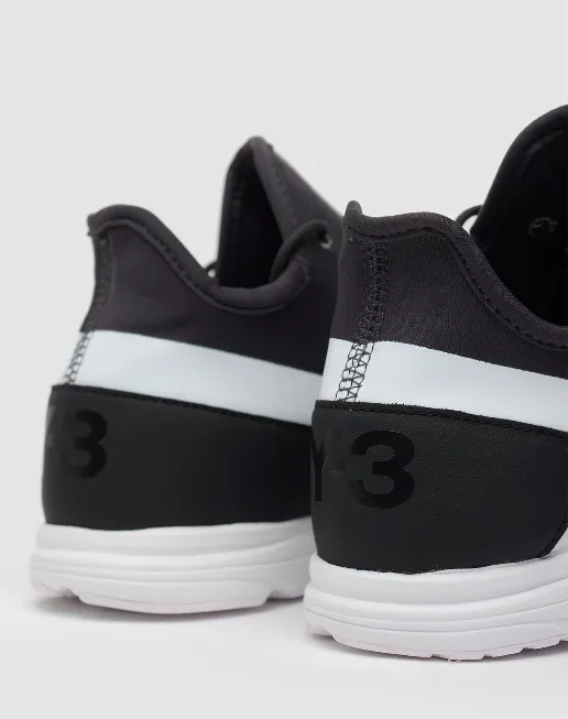 Y-3 Arc RC